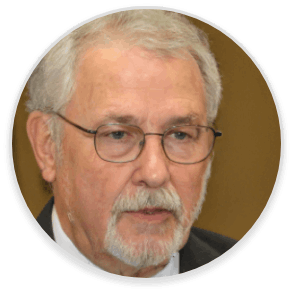 The Aqua Tower Customer Reviews